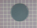 Burner Cap 316118801