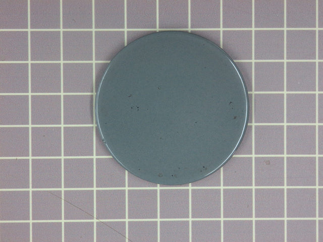 Burner Cap 316118801