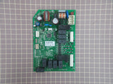 Control Board W10516800
