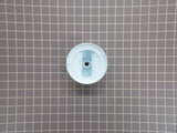 Warmer Knob 316208103