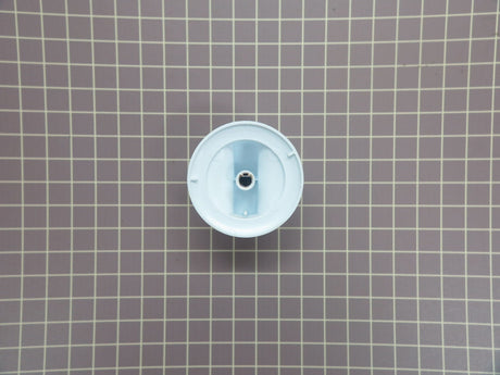 Warmer Knob 316208103
