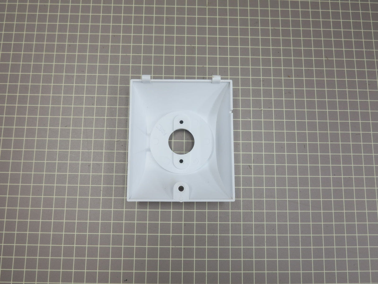 Cold Control Housing 08016370