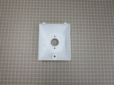 Cold Control Housing 08016370