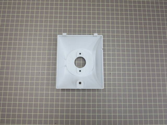 Cold Control Housing 08016370