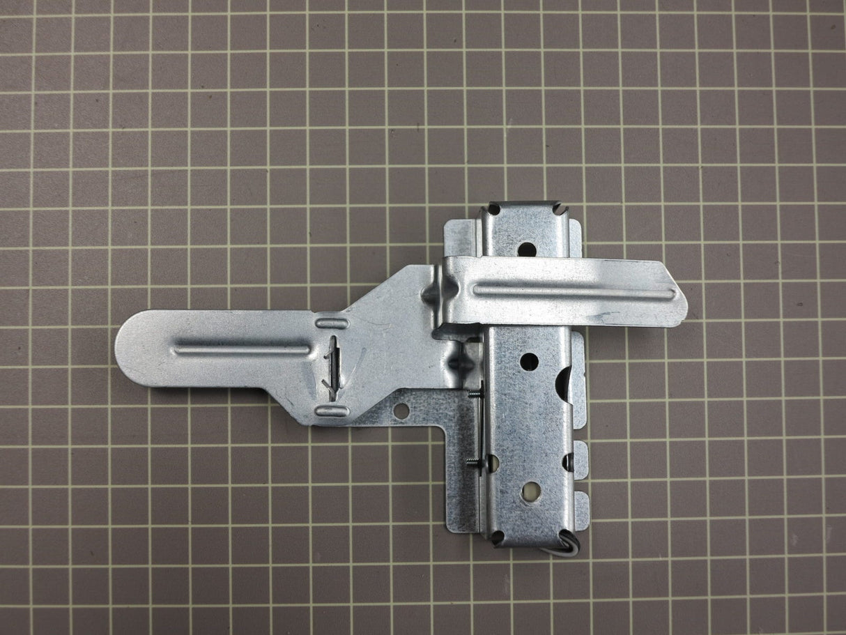 Lid Switch Assembly 204791
