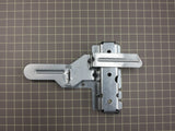 Lid Switch Assembly 204791