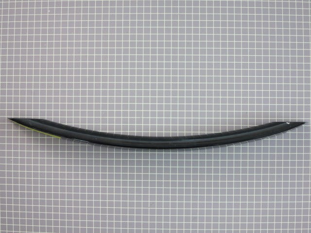 Handle MEB41413202