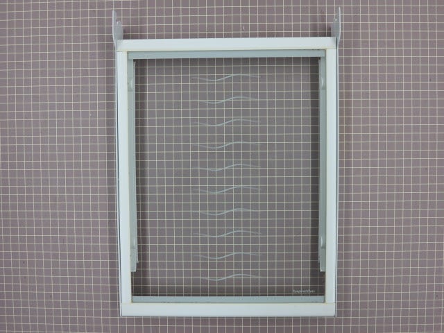 Cantilever Shelf 2204929