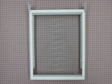 Cantilever Shelf 2204929