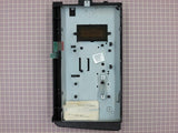 Control Panel WB07X11054