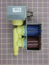 Water Valve 12313403