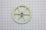 Pulley 5303272070