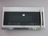 Door Assembly DE94-03102A