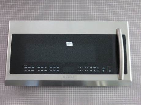 Door Assembly DE94-03102A