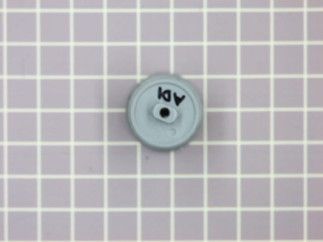 Roller Assembly DD97-00194A