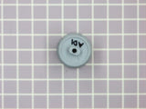 Roller Assembly DD97-00194A