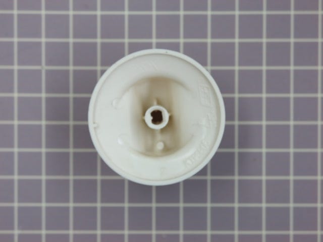 Knob 8273571