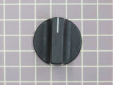 Control Knob 316015203