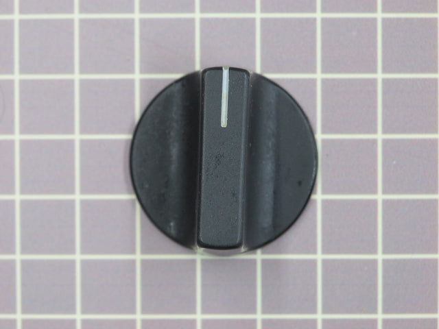 Control Knob 316015203