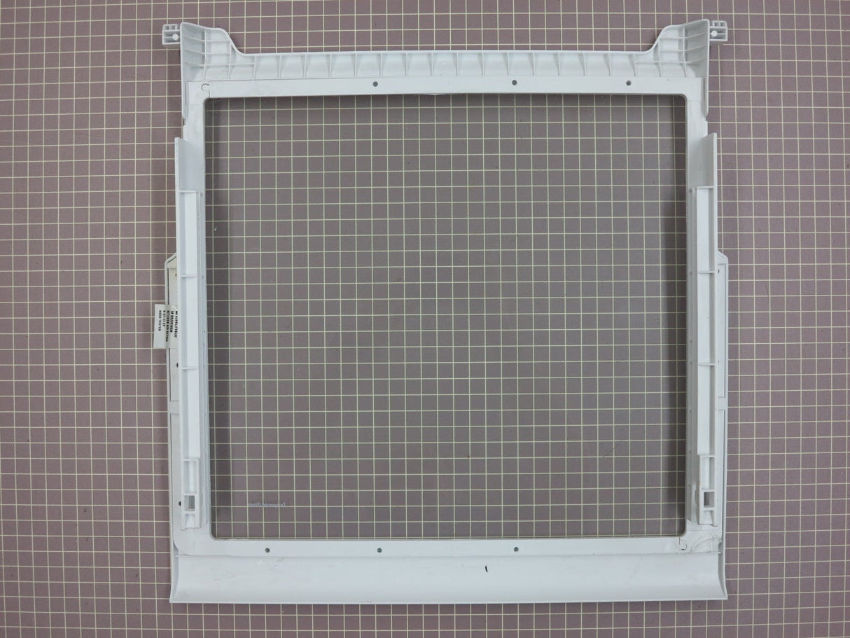 Glass Shelf W10276341