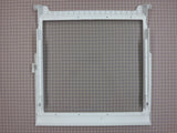Glass Shelf W10276341