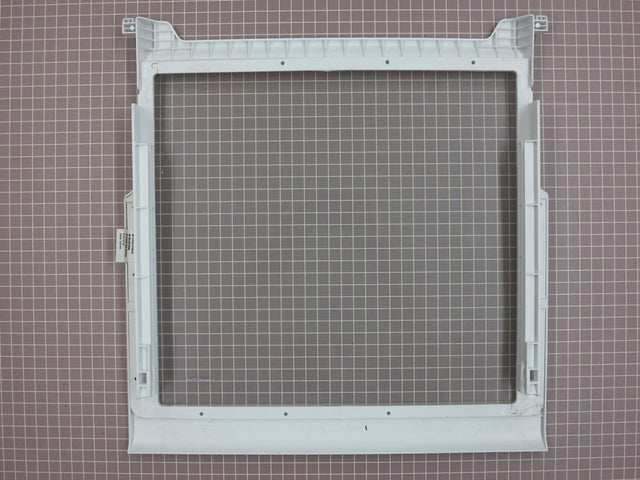 Glass Shelf W10276341