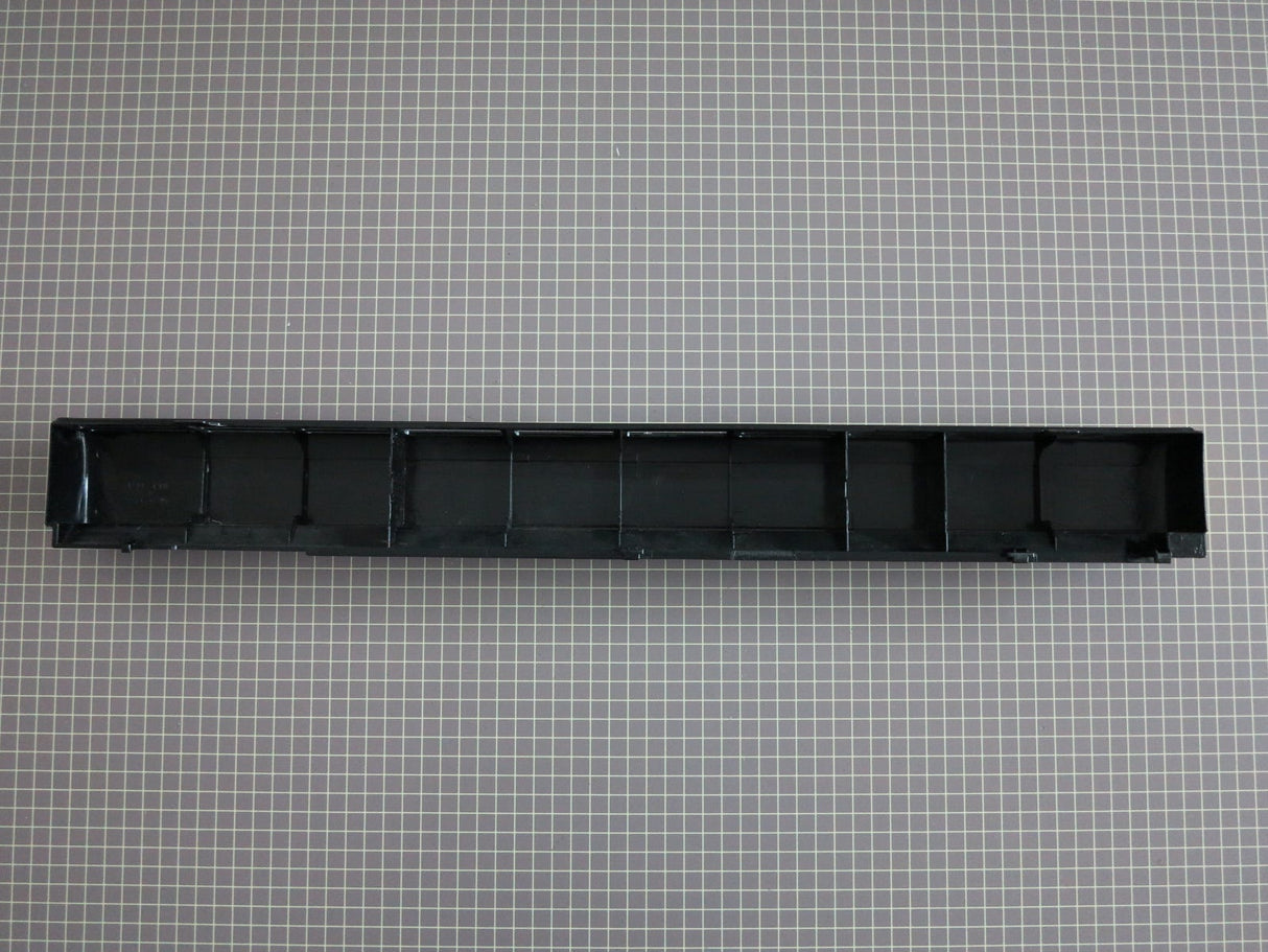 Vent Grille MDX62693801