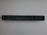 Vent Grille MDX62693801