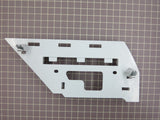 Handle Fixation Bracket W10156617