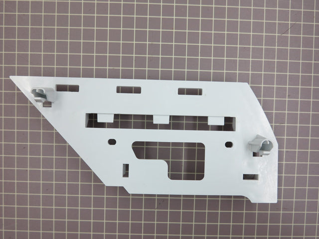 Handle Fixation Bracket W10156617