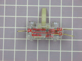 Lid Switch 687429