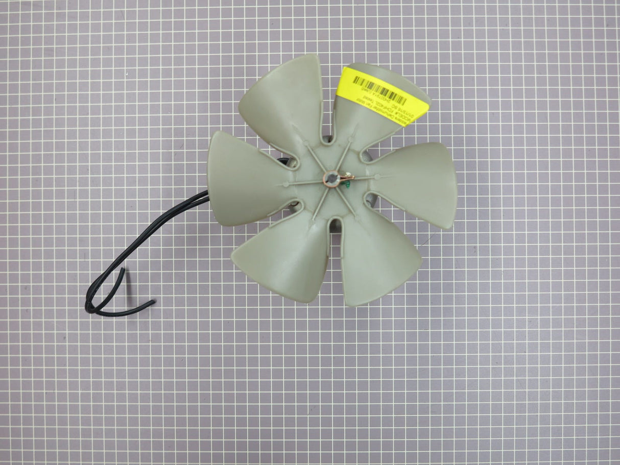 Fan Motor 2H00791A
