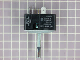 Surface Element Switch 318120505