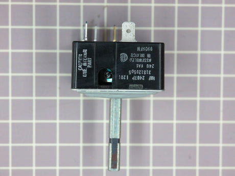 Surface Element Switch 318120505
