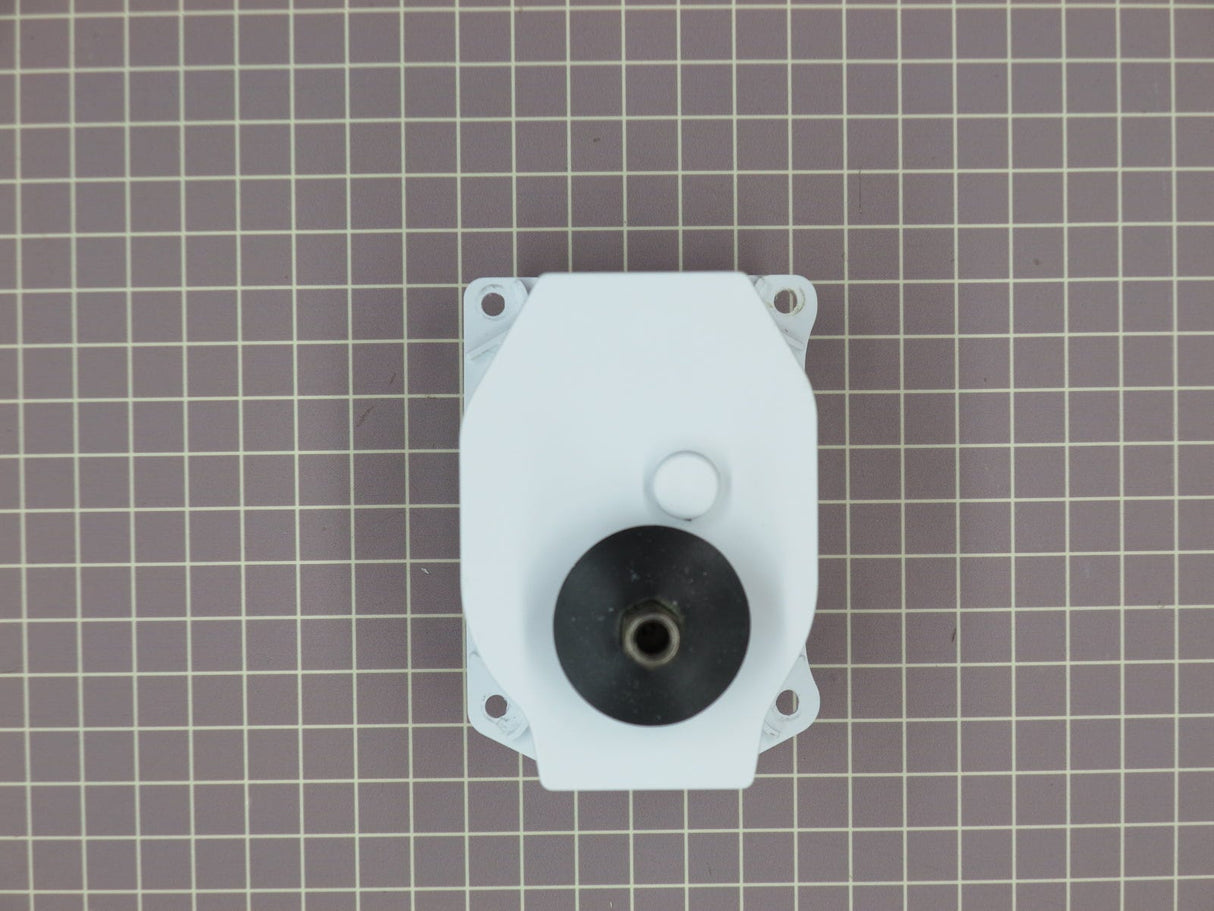 Auger Motor W10225313