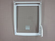 Shelf Assembly WR71X10564