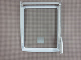 Shelf Assembly WR71X10564