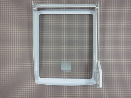 Shelf Assembly WR71X10564