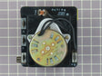 Timer 347163