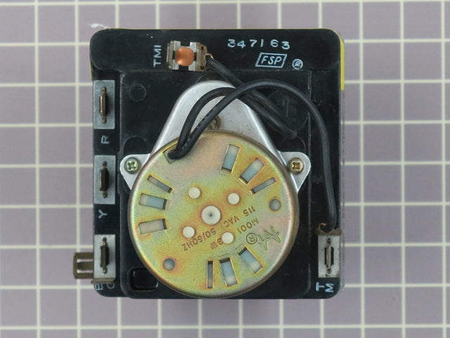 Timer 347163