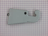 Upper Hinge Cover (RH) 241778001
