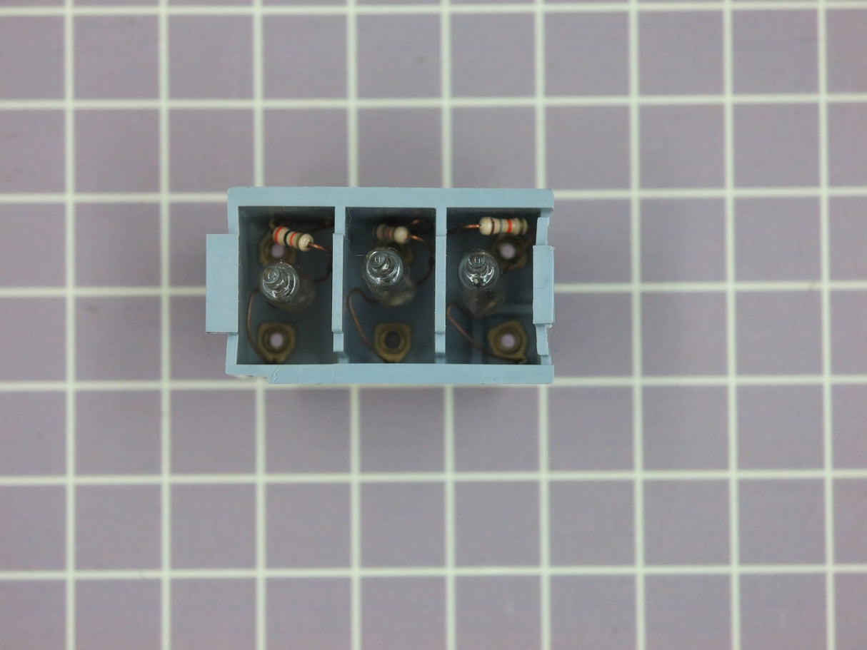 Light Signal 204109