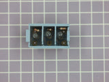 Light Signal 204109