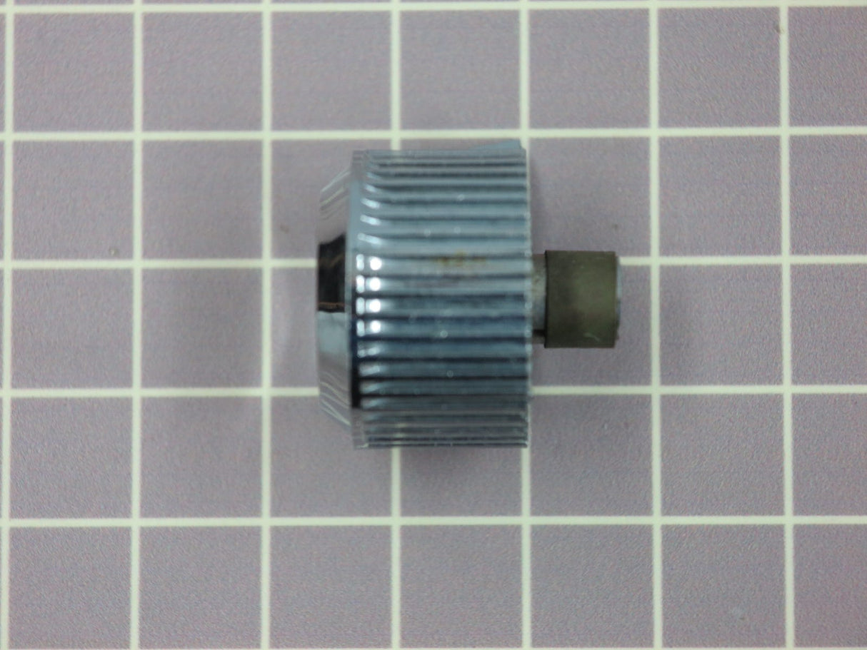 Knob 368768