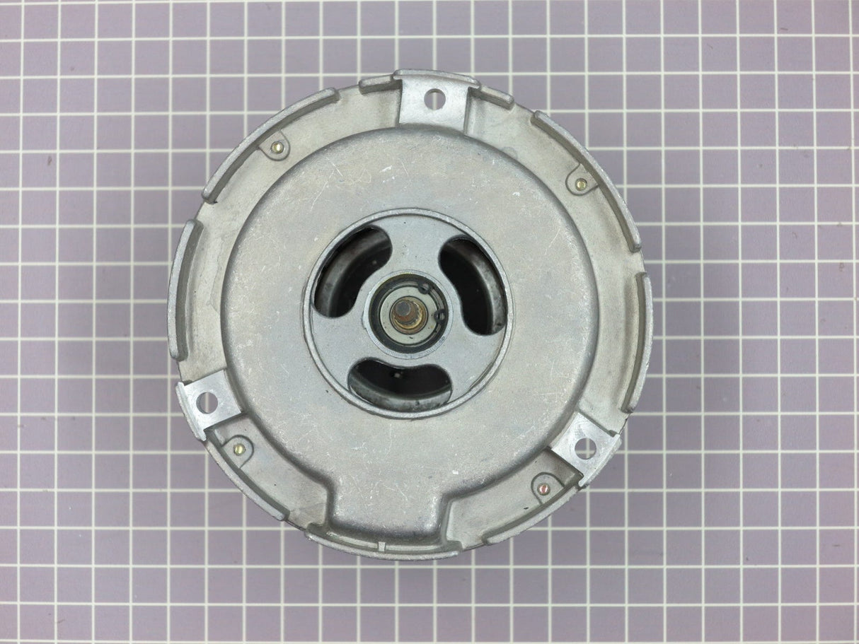 Motor 99002980