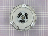 Motor 99002980