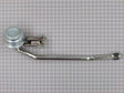 Surface Burner 5303131079