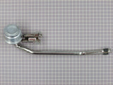 Surface Burner 5303131079