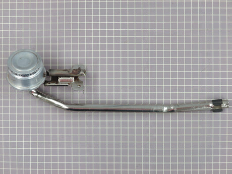 Surface Burner 5303131079