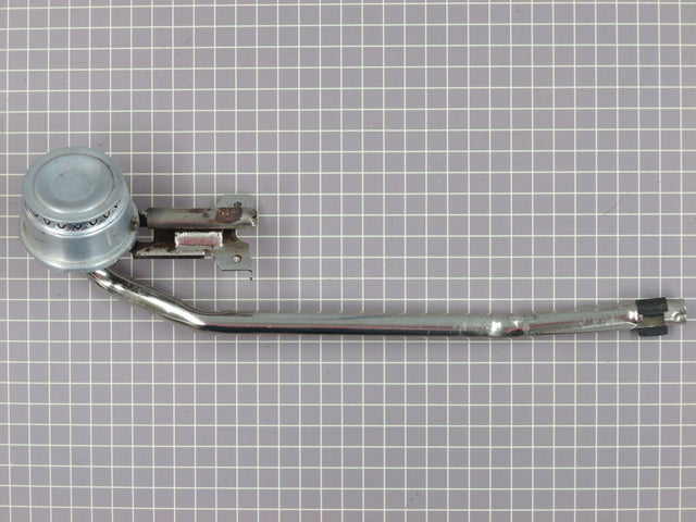 Surface Burner 5303131079